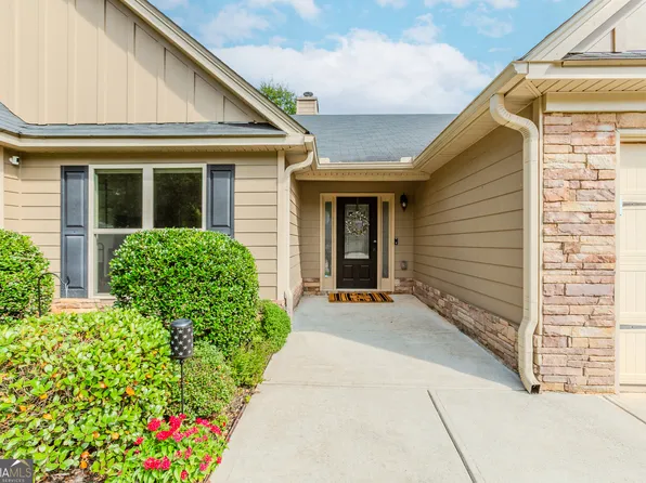 19 Redtail Rd, Jefferson, GA 30549