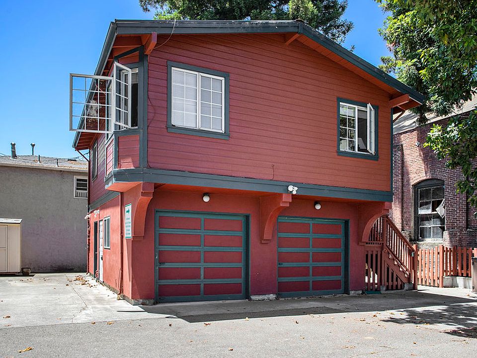 1st image of 1347 Park Ave