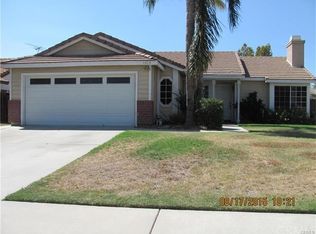 1403 Marymount St, Riverside, CA 92501