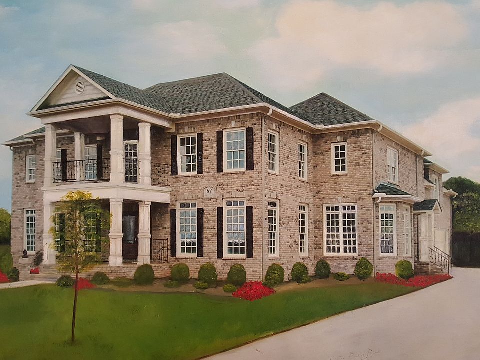 1st image of 62 Lake Forest Blvd SW