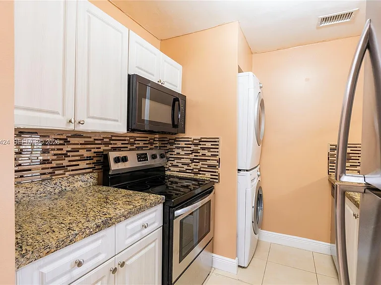 15635 SW 74th Circle Dr #12 — Photo 13