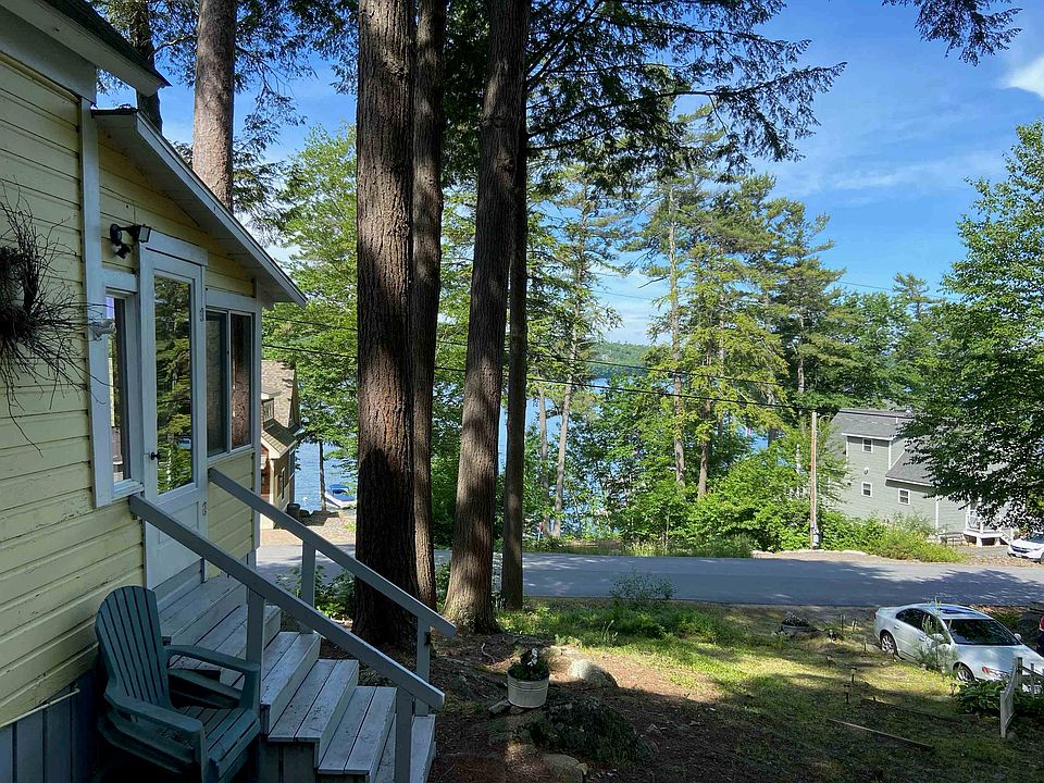 60 Pinnacle Park Road, Meredith, NH 03253 Zillow