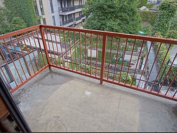 5th image of 235 Kent Ave #3BH