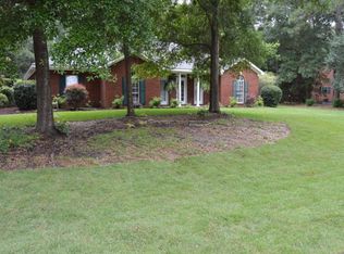 1301 W Fairway Dr, Gulf Shores, AL 36542