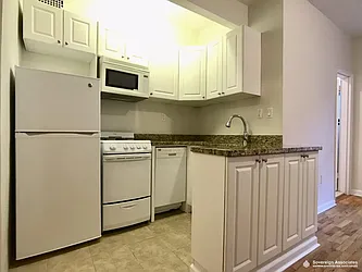 Rented by Sovereign Associates