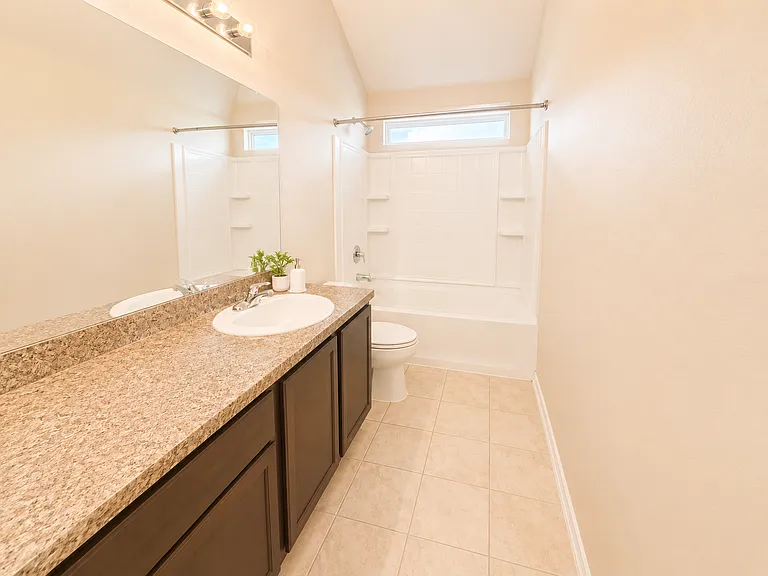 259 Meadowlands Dr — Photo 15