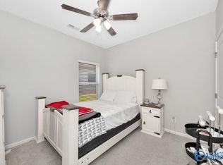 12607 Old Silo Trl SW, Huntsville, AL 35803