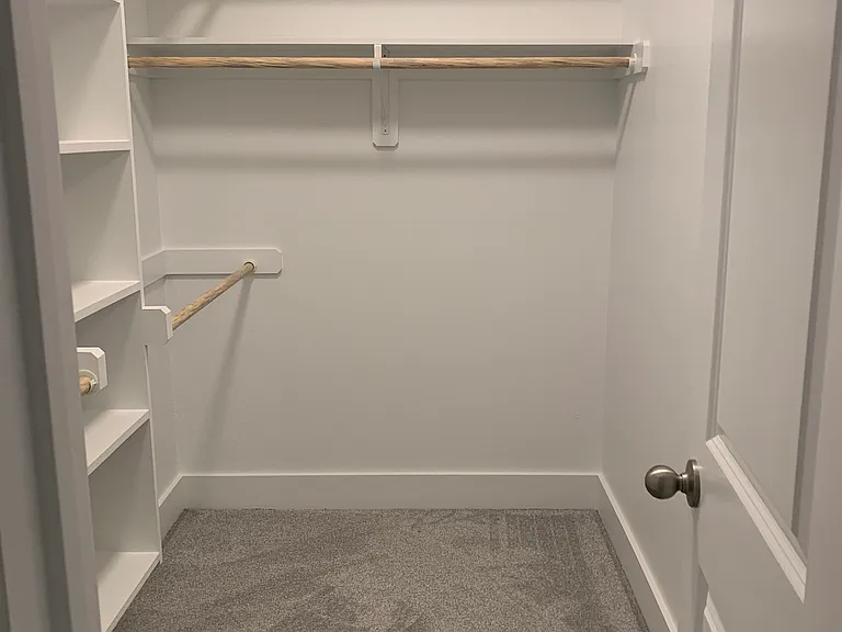 5431 Barn Owl Dr — Photo 15
