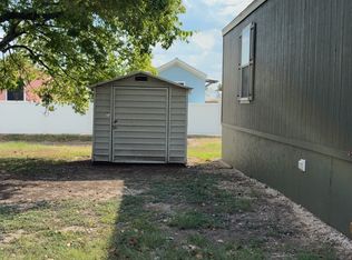 1129 Morning Glory Cir #1129, New Braunfels, TX 78130