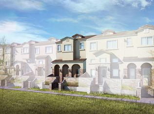 263 Vermont Ct, El Cajon, CA 92020