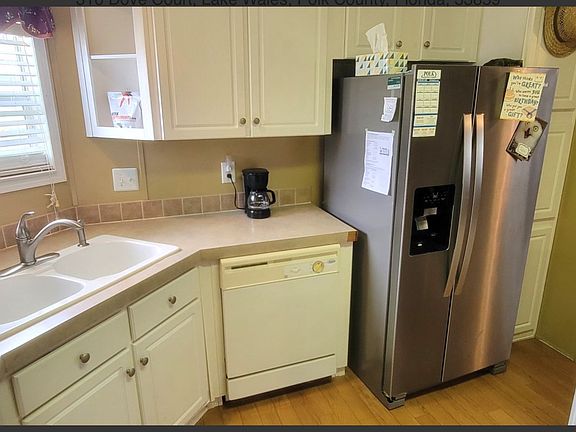 5th image of 316 Dove Ct