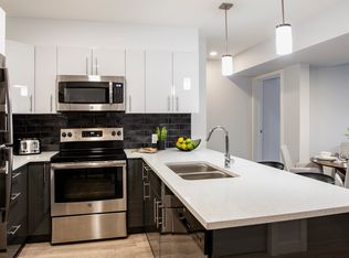 1792 Pembina Hwy #448, Winnipeg, MB R3T6G8