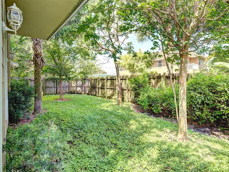 1508 SW 4th Ave — Photo 25