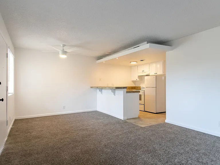 73355 Guadalupe Avenue — Photo 23
