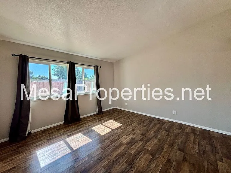 15137 Haddington Way — Photo 15