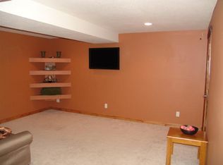 1583 County Road Gg, New Richmond, WI 54017