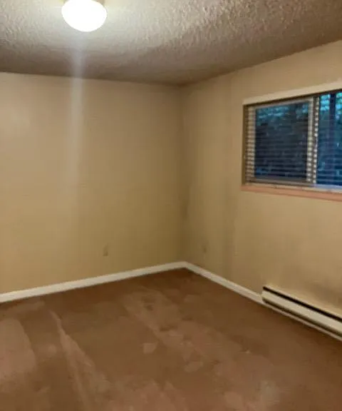 8400 5th Ave NE #3 — Photo 6