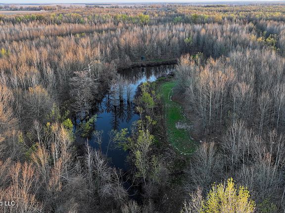 5th image of 0 Dummyline Rd