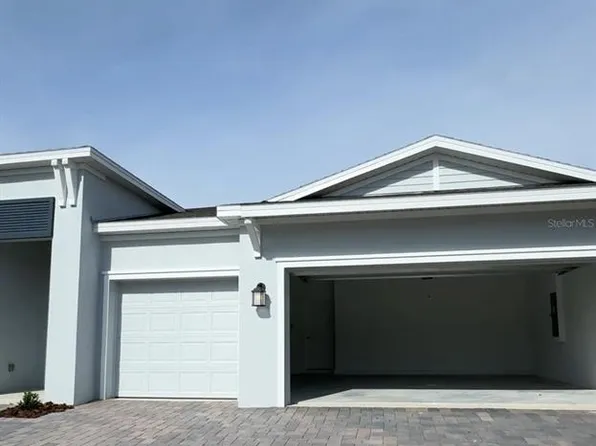 2347 Rider Rain Ln, Apopka, FL 32703