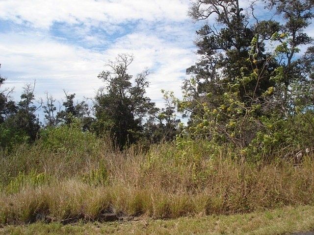 2nd image of Paradise Pkwy Lot 14