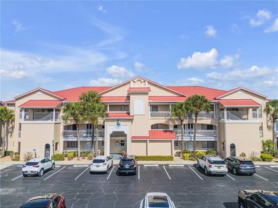 456 Bouchelle Dr APT 102, New Smyrna Beach, FL, 32169