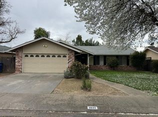 3320 Ocotillo Way, Modesto, CA 95355