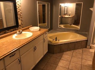 4721 Ingham St #B, Lansing, MI 48911