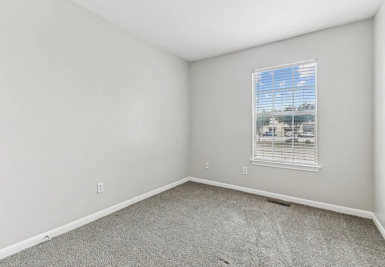 Parkland Pointe — Photo 10
