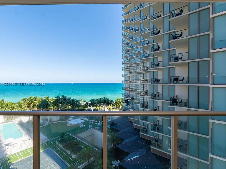 9705 Collins Ave #804N — Photo 54