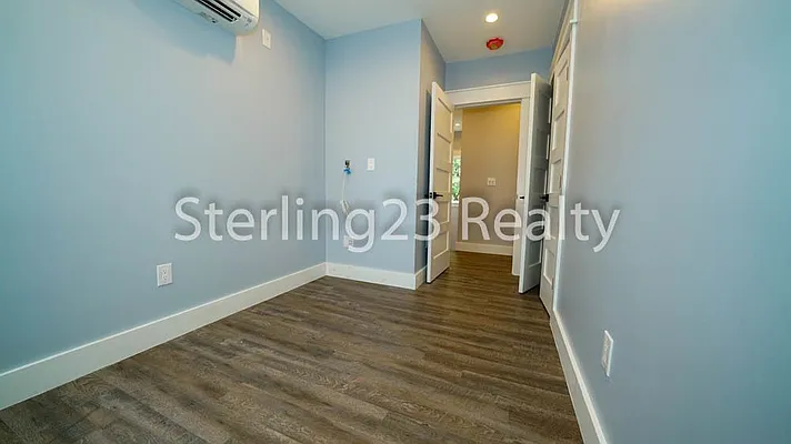 Rented by Sterling Realty Solution Inc | media 48