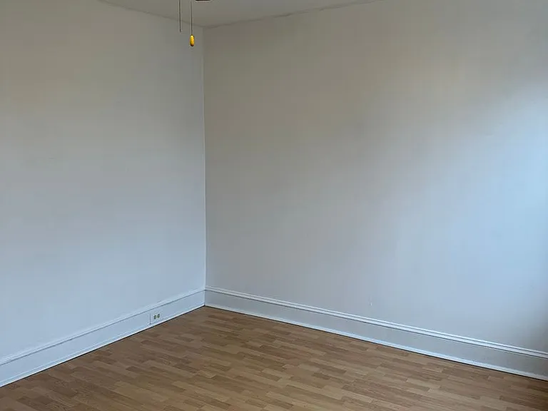 3185 Tulip St — Photo 19