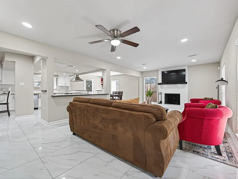23418 Briarcreek Blvd — Photo 6