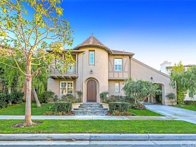 12 Fayence, Newport Coast, CA, 92657