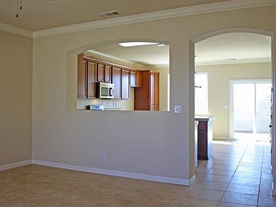 Lot 102 Picture 02