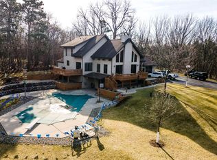 W2948 County Road C, Montello, WI 53949