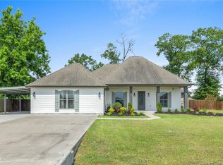 4179 Camryn Rd, Lake Charles, LA 70611