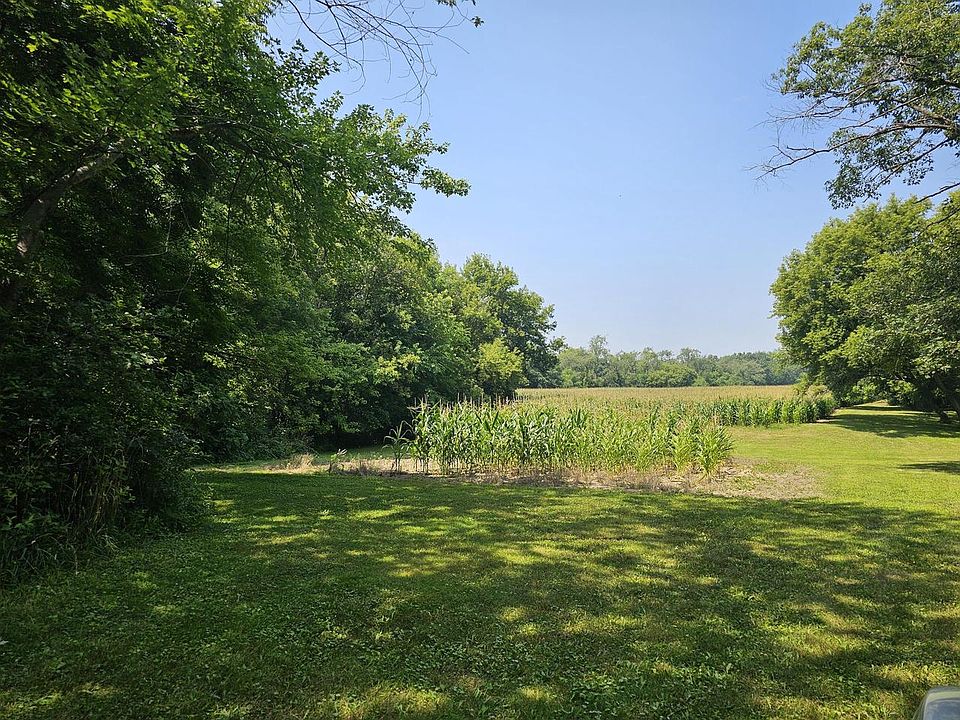 2nd image of 3464 93RD STREET