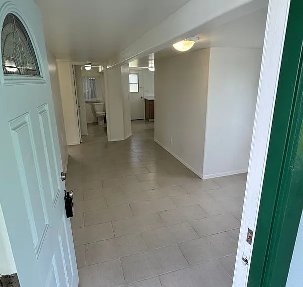 1521B Kinoole St — Photo 4