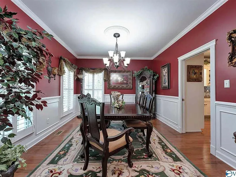 480 Mountain Oak Trl — Photo 12