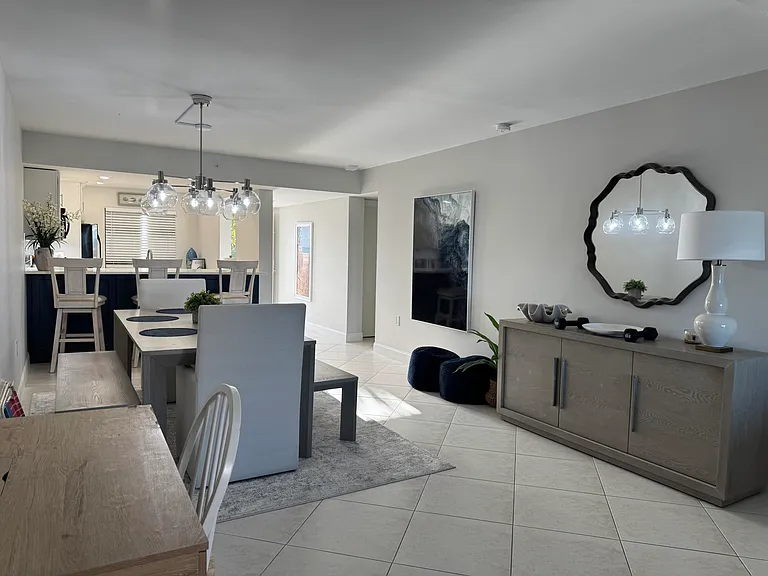 401 Ocean Bluffs Blvd #303 — Photo 5
