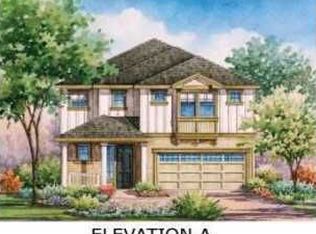 335 Calle Viento, Morgan Hill, CA