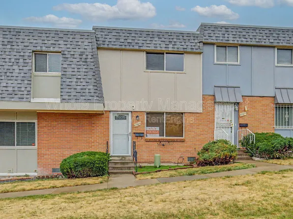 8705 Santa Fe Dr, Thornton, CO 80260