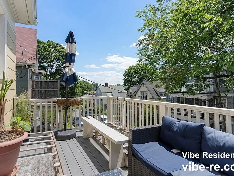 10-12 Castlerock St #2 — Photo 4