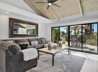 369 Wimbledon Dr, Rancho Mirage, CA 92270