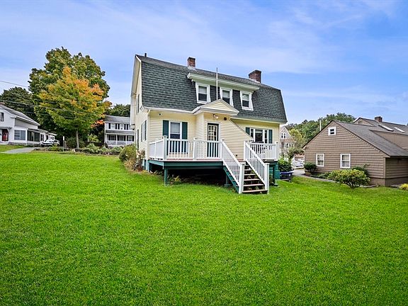 5th image of this home