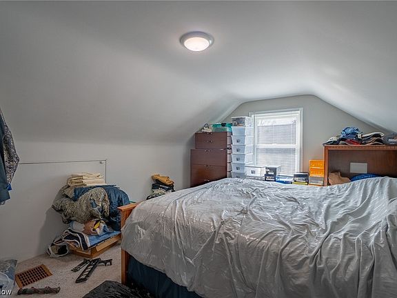 3rd image of 2327 9th St