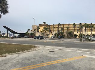 2301 S Atlantic Ave #140, Daytona Beach Shores, FL 32118