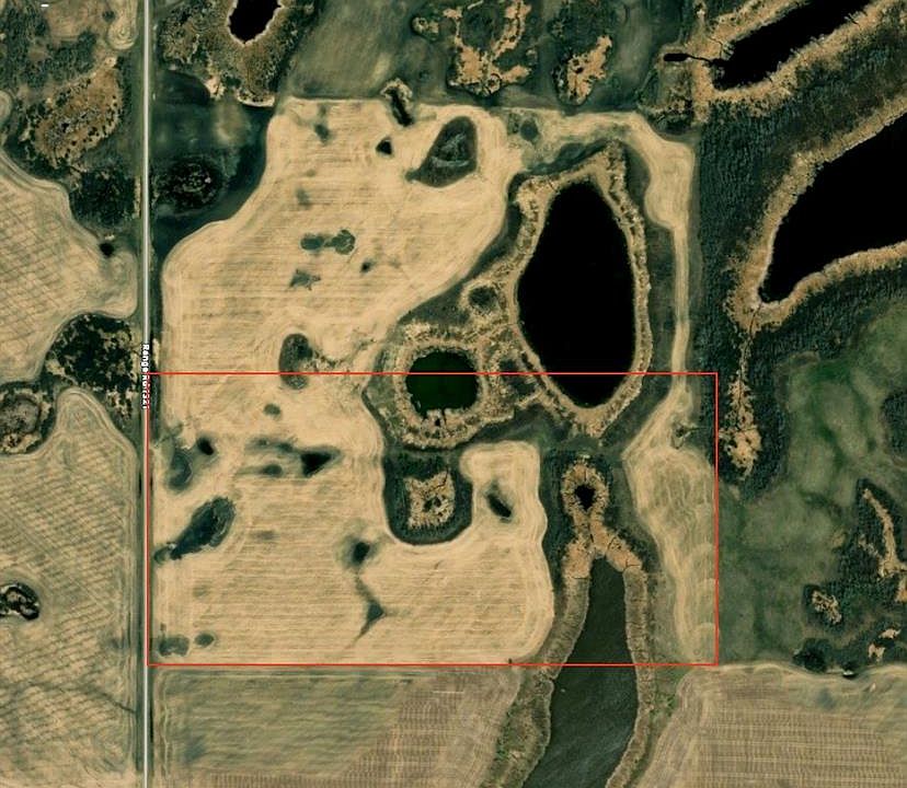 1st image of  Rural Address