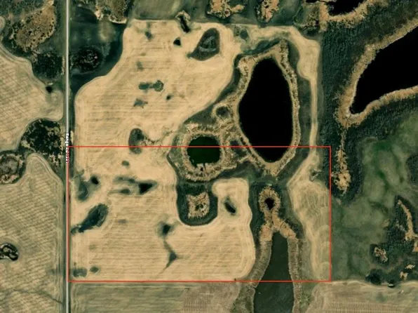  Rural Address, Livingston Rm No. 331, SK S0A 0B0