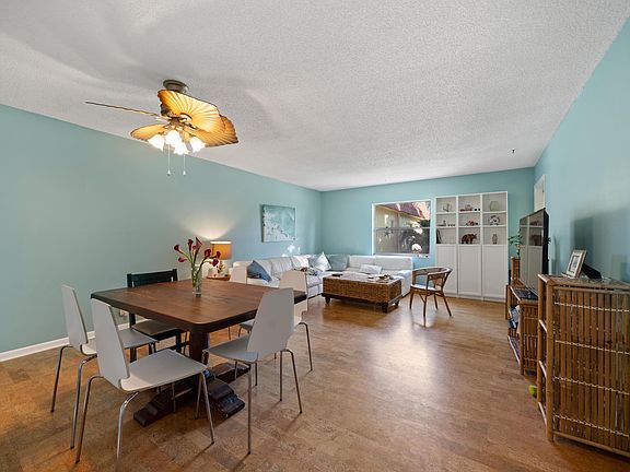 4th image of 717 S Us Highway 1 APT 411